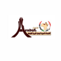 ArabYL